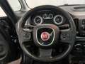 Fiat 500L 0.9 TwinAir Lounge SCHADEAUTO!! Grijs - thumbnail 11