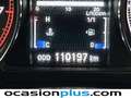 Mitsubishi ASX 160 MPI Motion Blanc - thumbnail 11