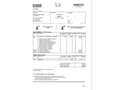 Mitsubishi ASX 160 MPI Motion Blanc - thumbnail 6
