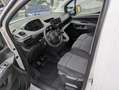 Peugeot Partner BlueHDi 130  PC 3posti Premium EURO 6dTEMP Weiß - thumbnail 12