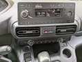 Peugeot Partner BlueHDi 130  PC 3posti Premium EURO 6dTEMP Weiß - thumbnail 11