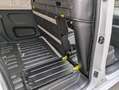 Peugeot Partner BlueHDi 130  PC 3posti Premium EURO 6dTEMP Weiß - thumbnail 7