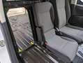 Peugeot Partner BlueHDi 130  PC 3posti Premium EURO 6dTEMP Weiß - thumbnail 9