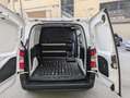 Peugeot Partner BlueHDi 130  PC 3posti Premium EURO 6dTEMP Weiß - thumbnail 8