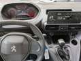 Peugeot Partner BlueHDi 130  PC 3posti Premium EURO 6dTEMP Weiß - thumbnail 10
