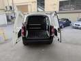 Peugeot Partner BlueHDi 130  PC 3posti Premium EURO 6dTEMP Weiß - thumbnail 6