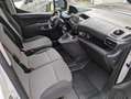 Peugeot Partner BlueHDi 130  PC 3posti Premium EURO 6dTEMP Weiß - thumbnail 14