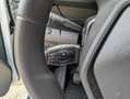 Peugeot Partner BlueHDi 130  PC 3posti Premium EURO 6dTEMP Weiß - thumbnail 15