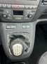 Lancia MUSA 1.3 Mjt 95 CV Gold - OK NEOPATENTATI - Gri - thumbnail 14