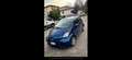 Toyota Aygo 5p 1.0 Blue m-mt - thumbnail 1
