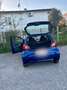 Toyota Aygo 5p 1.0 Blue m-mt - thumbnail 4