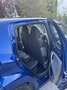 Toyota Aygo 5p 1.0 Blue m-mt - thumbnail 7