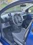 Toyota Aygo 5p 1.0 Blue m-mt - thumbnail 6