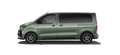 Citroen Spacetourer 2.0BHDI BUSINESS M 180CV EAT8 8 POSTI IN ARRIVO!! Grün - thumbnail 2