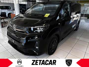 2.2BHDI BUSINESS M 180CV 8POSTI PREZZO VERO