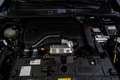 Citroen C4 X Hybrid You eDSC6 136 Negro - thumbnail 32