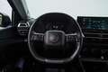 Citroen C4 X Hybrid You eDSC6 136 Negro - thumbnail 19