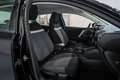 Citroen C4 X Hybrid You eDSC6 136 Negro - thumbnail 15