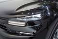 Citroen C4 X Hybrid You eDSC6 136 Negro - thumbnail 10