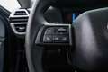 Citroen C4 X Hybrid You eDSC6 136 Negro - thumbnail 22