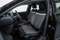 Citroen C4 X Hybrid You eDSC6 136 Negro - thumbnail 13