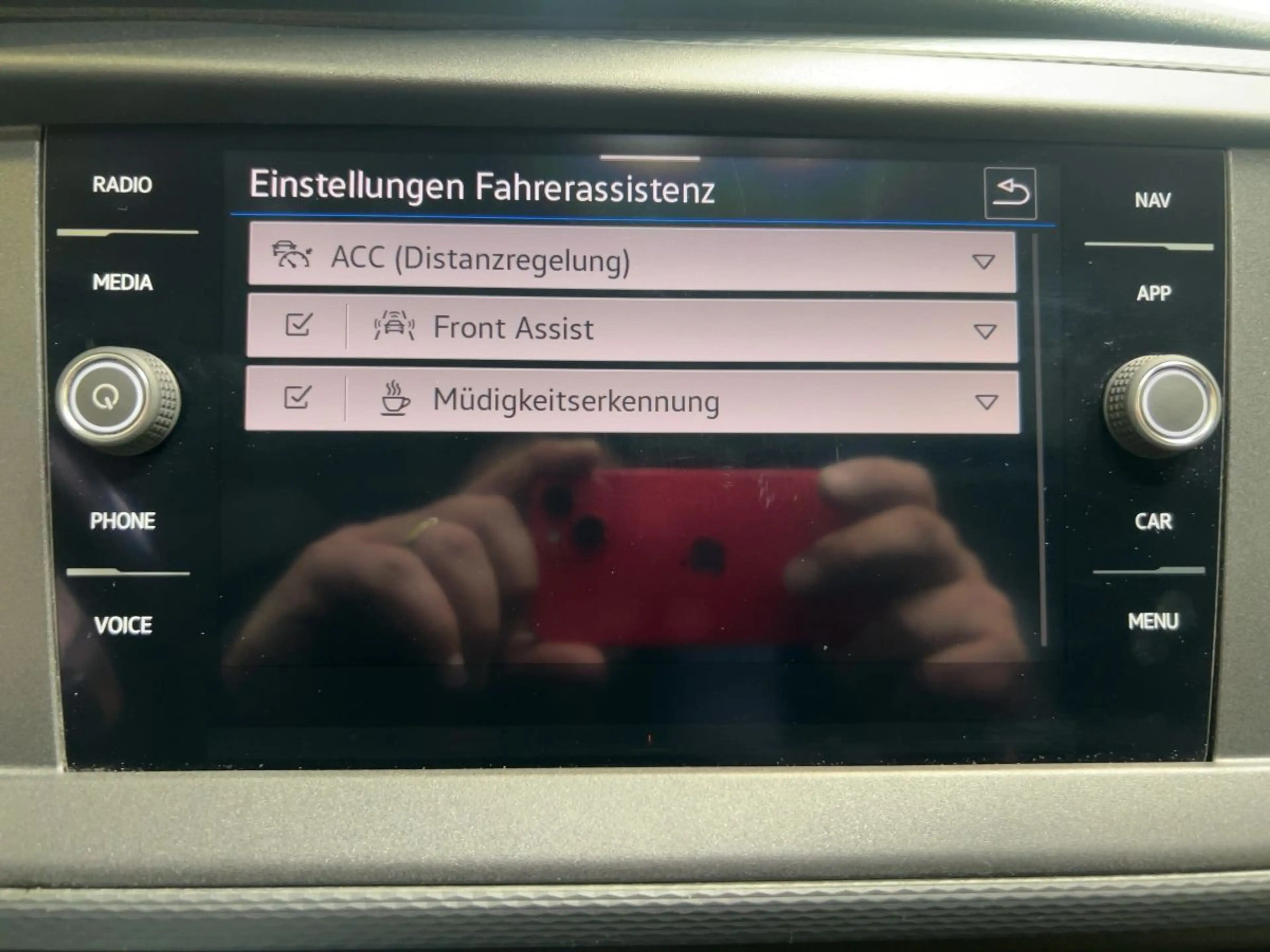Volkswagen T6.1 Transporter T6.1 Kasten 2.0 TDI EcoProfi DSG AHK Navi LED — photo 13
