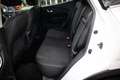 Renault Kadjar TCe 140 EDC Business Edition | LED koplampen Wit - thumbnail 10