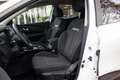 Renault Kadjar TCe 140 EDC Business Edition | LED koplampen Wit - thumbnail 9
