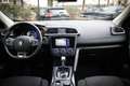 Renault Kadjar TCe 140 EDC Business Edition | LED koplampen Wit - thumbnail 21