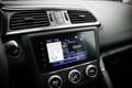 Renault Kadjar TCe 140 EDC Business Edition | LED koplampen Wit - thumbnail 14