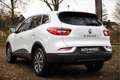 Renault Kadjar TCe 140 EDC Business Edition | LED koplampen Wit - thumbnail 4