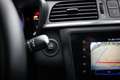 Renault Kadjar TCe 140 EDC Business Edition | LED koplampen Wit - thumbnail 20