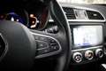 Renault Kadjar TCe 140 EDC Business Edition | LED koplampen Wit - thumbnail 13