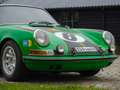 Porsche 911 S Conda Grun 1970 matching numbers Groen - thumbnail 27