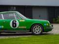 Porsche 911 S Conda Grun 1970 matching numbers Groen - thumbnail 14