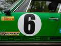 Porsche 911 S Conda Grun 1970 matching numbers Groen - thumbnail 24
