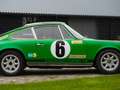 Porsche 911 S Conda Grun 1970 matching numbers Groen - thumbnail 15