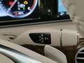Mercedes-Benz S 350 d (cdi BT) Premium 4matic auto Fekete - thumbnail 8