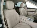 Mercedes-Benz S 350 d (cdi BT) Premium 4matic auto Fekete - thumbnail 10