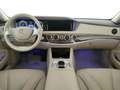 Mercedes-Benz S 350 d (cdi BT) Premium 4matic auto Nero - thumbnail 5