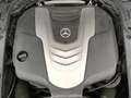 Mercedes-Benz S 350 d (cdi BT) Premium 4matic auto Negro - thumbnail 15
