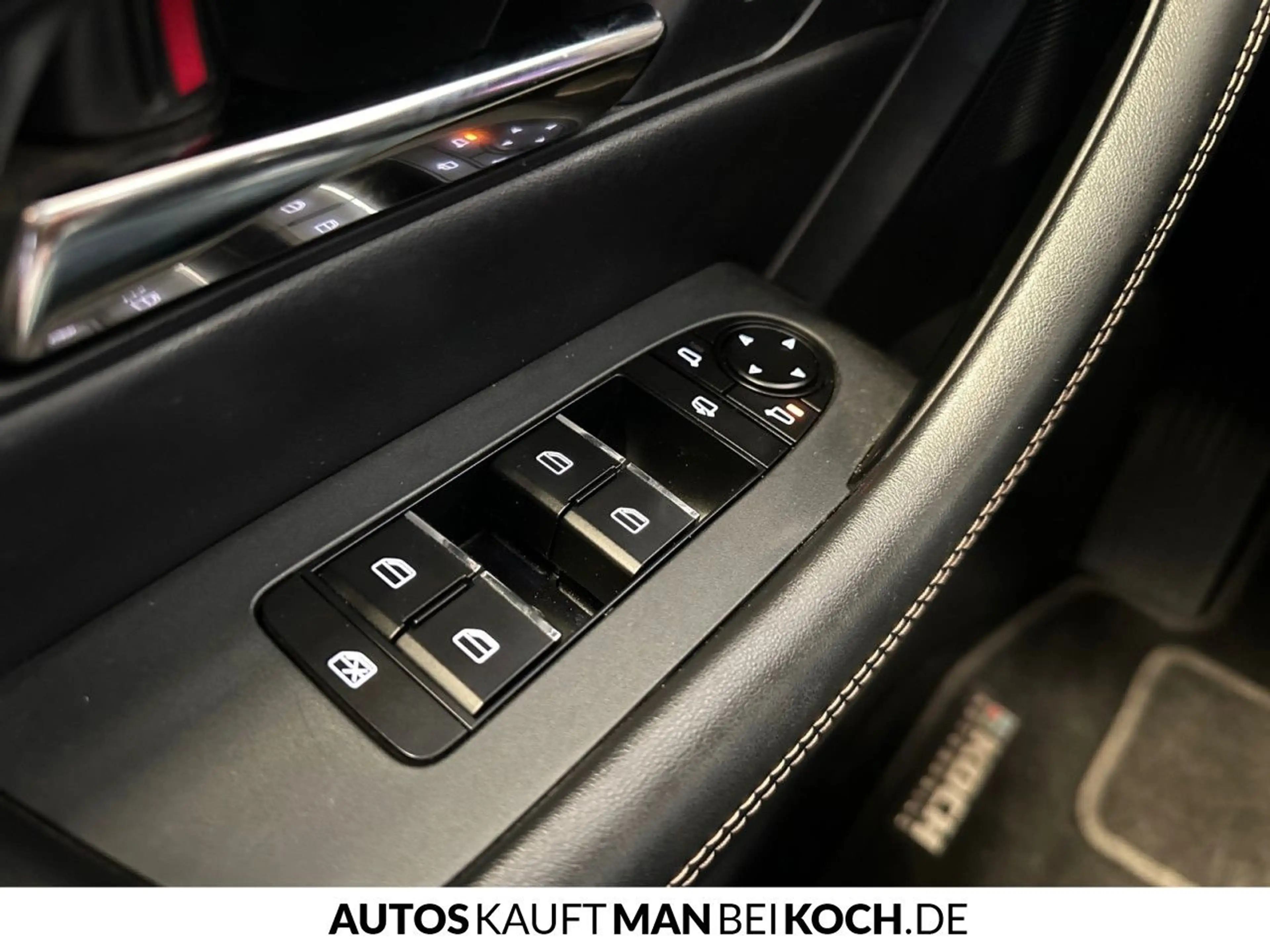 Mazda CX-60 AWD PHEV HOMURA AHK HUD Bluetooth Navi LED — photo 14