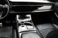 Audi RS Q8 RS Q8 4.0 TFSI quattro/PANO/LEDER/HEAD-UP/AHK/ Schwarz - thumbnail 17