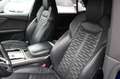 Audi RS Q8 RS Q8 4.0 TFSI quattro/PANO/LEDER/HEAD-UP/AHK/ Schwarz - thumbnail 29