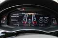 Audi RS Q8 RS Q8 4.0 TFSI quattro/PANO/LEDER/HEAD-UP/AHK/ Schwarz - thumbnail 24