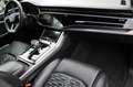 Audi RS Q8 RS Q8 4.0 TFSI quattro/PANO/LEDER/HEAD-UP/AHK/ Schwarz - thumbnail 22