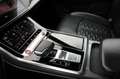 Audi RS Q8 RS Q8 4.0 TFSI quattro/PANO/LEDER/HEAD-UP/AHK/ Schwarz - thumbnail 31