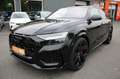 Audi RS Q8 RS Q8 4.0 TFSI quattro/PANO/LEDER/HEAD-UP/AHK/ Schwarz - thumbnail 9