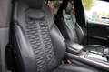 Audi RS Q8 RS Q8 4.0 TFSI quattro/PANO/LEDER/HEAD-UP/AHK/ Schwarz - thumbnail 21