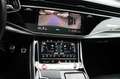 Audi RS Q8 RS Q8 4.0 TFSI quattro/PANO/LEDER/HEAD-UP/AHK/ Schwarz - thumbnail 25